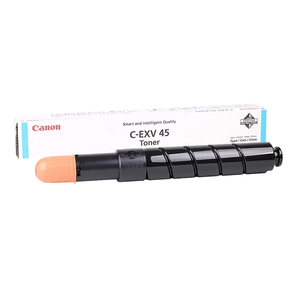 C-EXV 45 TONER C EUR