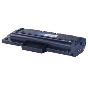 NV Print NV-SCX-D4200A для Samsung SCX 4200 /  4220  (3000k)