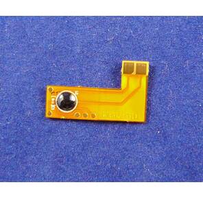 Чип Canon iR 1435 / 1435i / 1435iF Black,  17.6K  (C-EXV50)  (ELP Imaging®)