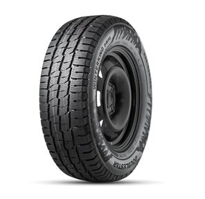 Зимние нешипованные шины DoubleStar DW06 235 / 65 R16 115 / 113R