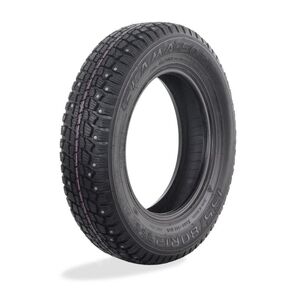 КАМА  135 / 80 / 12  Q 68 Кама-503  Ш.