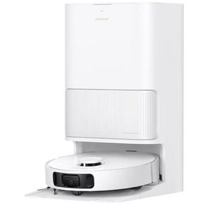 Робот-пылесос Dreame Bot L40 Ultra CE,  RLD52SE