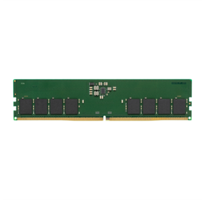 Kingston DDR5 16GB 5200MT / s CL42 DIMM 1Rx8,  1 year