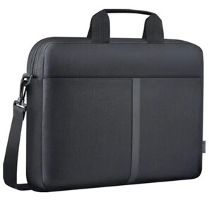 Сумка для ноутбука LITE 17" BLACK 26089 DEFENDER