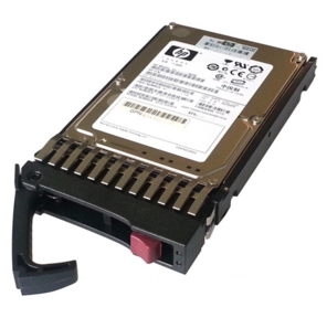 HPE 1.8TB 2, 5" (SFF) SAS 10K 12G 512e format Ent HDD  (For MSA1050 2040 2050 2052) analog 787649-001,  Replacement for J9F49A