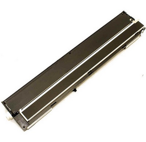 Линейка сканера HP LJ M725 / CLJ M775 / M880  (C8569-60001)