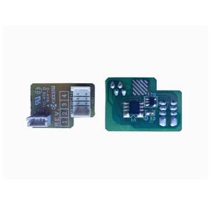 - /  Чип драм-юнита DK-8350 для KYOCERA TASKalfa 2552ci / 3252ci / 2553ci / 3253ci  (CET),   (WW),  200000 стр.