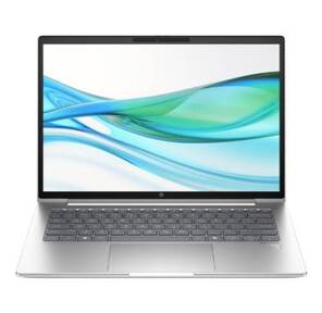HP Probook 440 G11 U7-155U 14" WUXGA  (1920x1200) UWVA 300 nits 8GB  (1x8GB) DDR5 5600, 512GB SSD, Intel AX211 Wi-Fi, Backlit, FPR, 56Whr, 1y, 1.4kg, Dos, KB Eng, Silver