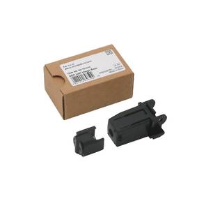 Основание левой петли ADF для RICOH Aficio SP3400SF / 3410SF / 3500SF / 3510SF  (аналог M1191659)  (CET),  CET561064