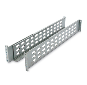 APC 4-POST RACKMOUNT RAILS