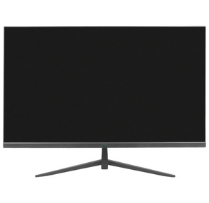 Монитор БЕШТАУ М2701 / 2K  (PN: LCDX )  (27"  /  IPS  /  2560х1440  /  60 / 75 /  100Hz  /  LED  /  HDMI  /  DP  /  DVI  /  Type-C  /  178 / 178  /  300cd  /  Регулировка наклона  /  Крепление VESA  /  Динамики  /  Черный  /  МИНПРОМТОРГ  (МПТ)) 1 год