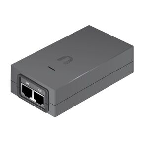 Адаптер PoE POE-50-60W UBIQUITI