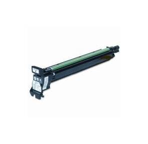 Блок барабана Konica-Minolta bizhub 4050 / 4750 IUP-21