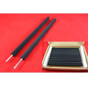 Вал подачи тонера  (Supply Roller) Samsung SCX4824 / 4828 / ML2855  (MLT-D209)  (ELP,  Китай) 10штук  (цена за упаковку!!!)