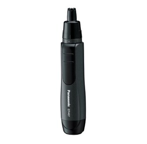 Триммер Panasonic ER407