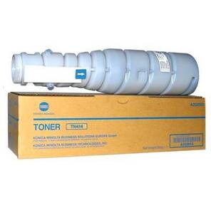 Тонер Konica-Minolta bizhub 363 / 423  TN-414  (o)