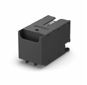 Бункер Cactus CS-T6716  (T6716 емкость для отработанных чернил) для Epson WorkForce Pro WF-C5210DW / C5290DW / C5710DWF / C5790DWF