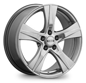 Легковой диск Neo 7, 0 / 17 5*108 BH