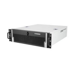 Серверный корпус 3U R300-01 IN-WIN
