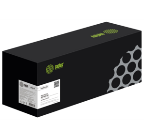 Блок фотобарабана Cactus CS-DUVLB7035 113R00779 ч / б:60000стр. для VersaLink B7035 Xerox