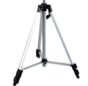 Тренога FIT IT для лазерных уровней 420-1260 мм 18625