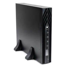 ИБП БАСТИОН SKAT-UPS 1500 RACK ИСП. E  (Код товара: 8953),  пр-во РФ  (МПТ 3386 / 8 / 2022,  РЭП РЭ-9237 / 22),  гар-ия 5 л.