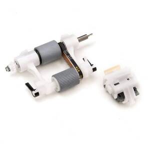 Сервисный набор ADF HP LJ 4345 / M4345 /  CLJ 4730 / CM4730 /  DS 9200c / 9250c  (Q5997A / Q5997-67901) Maintenance kit ELP