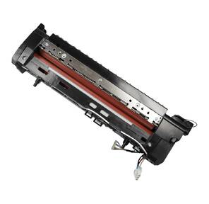 Печь Samsung SL-K3250 / K3300  (JC91-01211A)