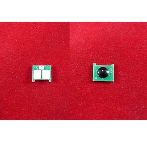 Чип HP Color LaserJet Pro M476,  Black,  4.4K  (ELP,  Китай)