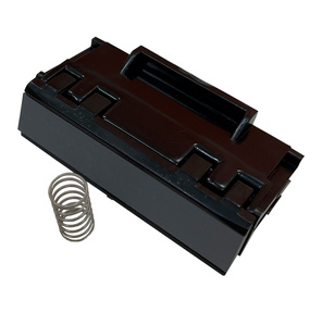 Площадка тормозная Cet DGP0633  (RL1-2115) для HP LJ Pro M401 / M425 обходного лотка