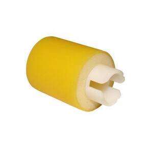 Ролик отделения Canon iR Adv 6055 / 6075 / 6255 / 6265 / 6275 / 8085 / 8105 / 8205 / C5058 / 5068 / 5800 / 5870 / 6800 / 6870 / 7055  (FC5-2528)