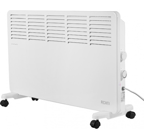Конвектор Ресанта ОК-20СН 2000Вт белый