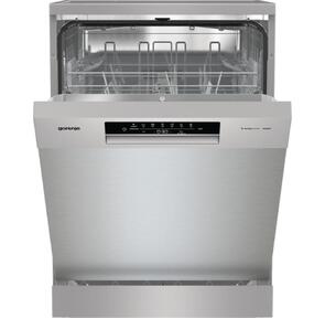 Отдельностоящая посудомоечная машина 60см GS642E90X 20011915 GORENJE
