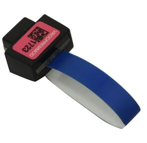 Intel Virtual RAID on CPU - Premium