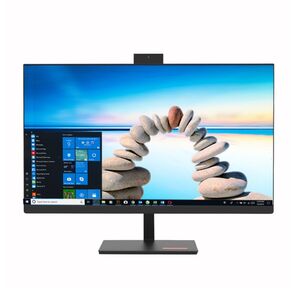 Платформа AIO Prittec A27 Asus H510 QHD (2K), Asus H510 MB,  Intel 3165 Wifi,  speackers,  thermal module, side IO with USB3.0+TypeC+SD,  120W adaptor