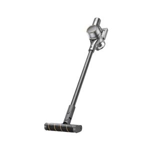 Беспроводной пылесос Dreame Cordless Vacuum Cleaner R20 Grey