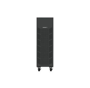 Батарея для ИБП Ippon Innova RT 33 60 / 80K Tower 480В 40Ач