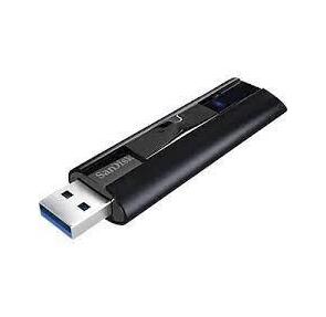 Флэш-накопитель USB3.2 512GB SDCZ880-512G-G46 SANDISK