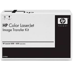 Transfer Kit  (220 V) - HP CLJ 5550 / 5500