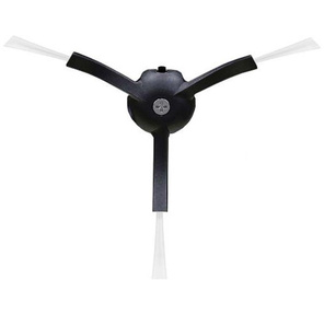 Боковая щётка Mi Robot Vacuum-Mop P Side Brush  (Black)