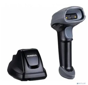 Сканер штрих-кода Mindeo CS2291-HD 2D