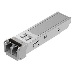 Трансивер ACD-SFP-LX20  SFP 1000Base-LX,  LC,  mm,  1310nm,  DDM,  20km