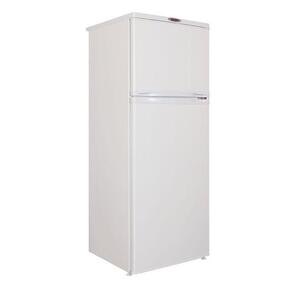 Холодильник DON R-226 B,  белый