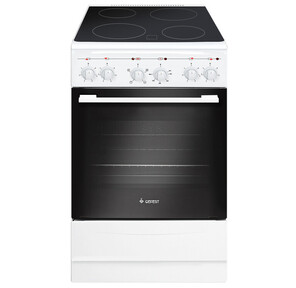 Электрическая плита ЭП Н Д 5160-01 0033 GEFEST