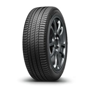Michelin 245 / 45 R18 Primacy 3 100Y Runflat