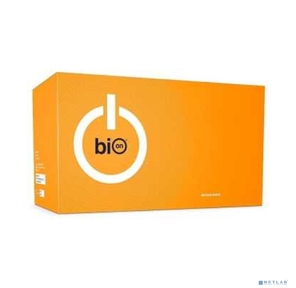 Bion CE342A Картридж для HP LaserJet Enterprise 700 Color M775dn  (16000 стр.),  Желтый