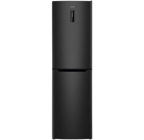 Холодильник ХМ-4625-159 NW ATLANT