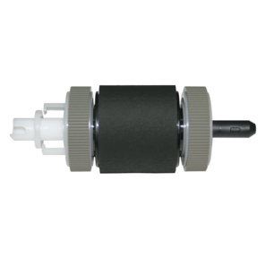 Ролик подхвата Cet CET3519  (RM1-3763-000 / RM1-6313-000) для HP LJ Enterprise P3015 / P3005,  M521 / M525 2-го лотка в сборе