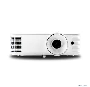 Exell EXD101W Проектор {DLP,  3800 ANSI,  XGA  (1024x768),  Объектив 1.94 - 2.16}