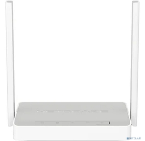 Netcraze Extra  (NC-1714) Интернет-центр с Mesh Wi-Fi 5 AC1200,  4-портовым Smart-коммутатором и портом USB